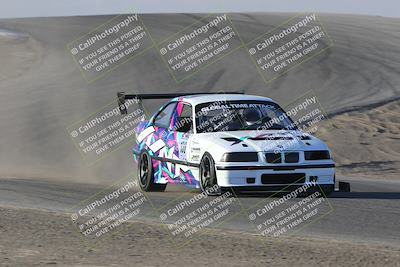 media/Nov-12-2023-GTA Finals Buttonwillow (Sun) [[806b9a7a9a]]/Group 1/Session 1 (Phil Hill)/